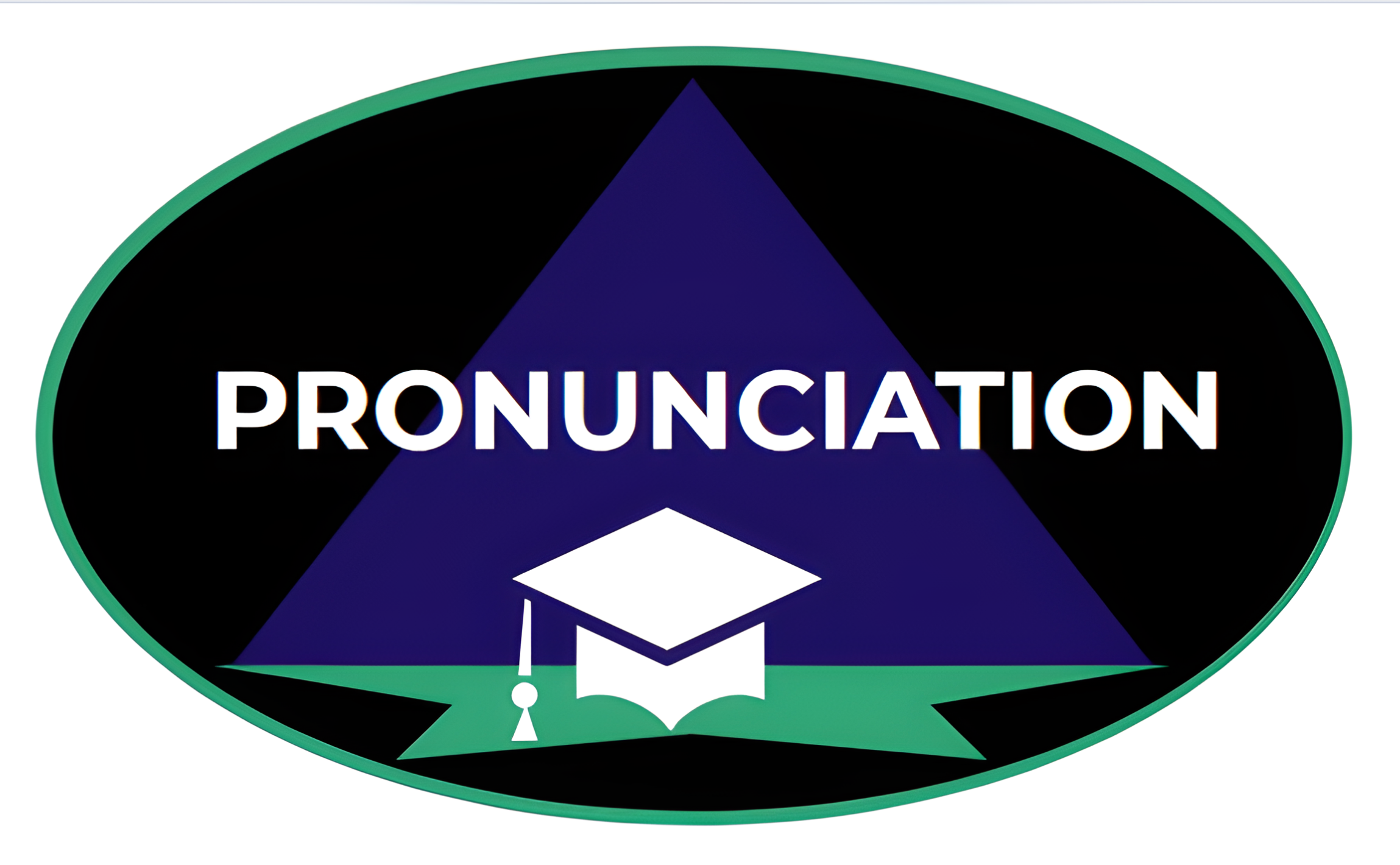 Pronunciation Evaluations